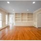 1564 E Bank Dr, Marietta, GA 30068 ID:15248558