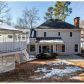 1564 E Bank Dr, Marietta, GA 30068 ID:15248559