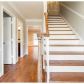 1564 E Bank Dr, Marietta, GA 30068 ID:15248560