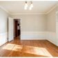 1564 E Bank Dr, Marietta, GA 30068 ID:15248562