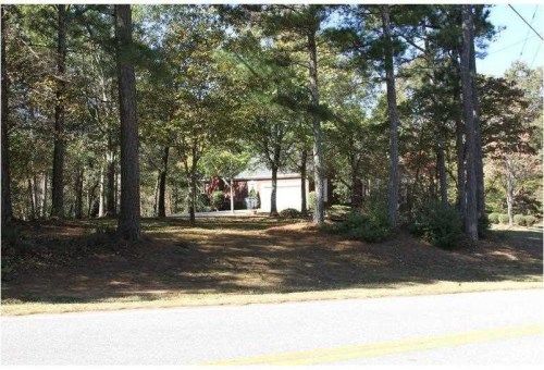 2355 Ewing Chapel Rd, Dacula, GA 30019