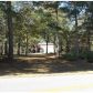 2355 Ewing Chapel Rd, Dacula, GA 30019 ID:15115448