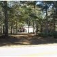 2355 Ewing Chapel Rd, Dacula, GA 30019 ID:15115449