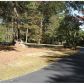 2355 Ewing Chapel Rd, Dacula, GA 30019 ID:15115455