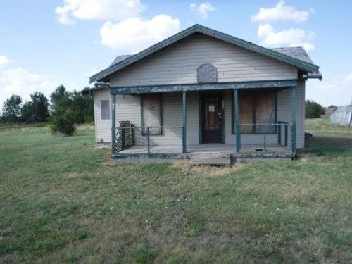 5496 NW 10th St, El Dorado, KS 67042