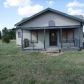 5496 NW 10th St, El Dorado, KS 67042 ID:15230338