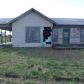 5496 NW 10th St, El Dorado, KS 67042 ID:15230340