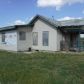 5496 NW 10th St, El Dorado, KS 67042 ID:15230341