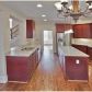 2652 Jacanar Ln SW, Atlanta, GA 30331 ID:15240679