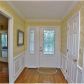 2417 Basin Dr, Gainesville, GA 30506 ID:15113395