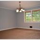 4186 Castle Pines Ct, Tucker, GA 30084 ID:15180128