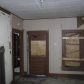 5496 NW 10th St, El Dorado, KS 67042 ID:15230346