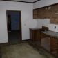 5496 NW 10th St, El Dorado, KS 67042 ID:15230347