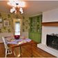 2417 Basin Dr, Gainesville, GA 30506 ID:15113400
