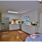 2417 Basin Dr, Gainesville, GA 30506 ID:15113397