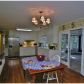 2417 Basin Dr, Gainesville, GA 30506 ID:15113398