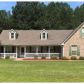 1108 Ola Dale Ct, Mcdonough, GA 30252 ID:15118673