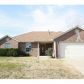 12646 N 130th East Ave, Collinsville, OK 74021 ID:15210298