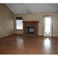 12646 N 130th East Ave, Collinsville, OK 74021 ID:15210302