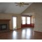 12646 N 130th East Ave, Collinsville, OK 74021 ID:15210303