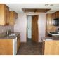 12646 N 130th East Ave, Collinsville, OK 74021 ID:15210305