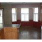 12646 N 130th East Ave, Collinsville, OK 74021 ID:15210306