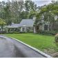 3945 Beechwood Dr NW, Atlanta, GA 30327 ID:15145074
