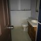 7356 Tomwood Dr, Liverpool, NY 13090 ID:15208411