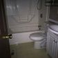 7356 Tomwood Dr, Liverpool, NY 13090 ID:15208412