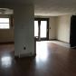 7356 Tomwood Dr, Liverpool, NY 13090 ID:15208414