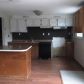 7356 Tomwood Dr, Liverpool, NY 13090 ID:15208417