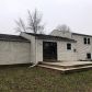 7356 Tomwood Dr, Liverpool, NY 13090 ID:15208418