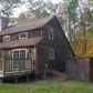 203 Reaching Hill Rd, Winsted, CT 06098 ID:15246335