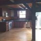 203 Reaching Hill Rd, Winsted, CT 06098 ID:15246338