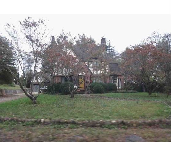 52 Pine Tree Ln, Bassett, VA 24055
