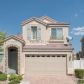 7592 Aspen Color Street, Las Vegas, NV 89139 ID:15074573