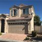 7592 Aspen Color Street, Las Vegas, NV 89139 ID:15074574