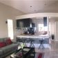 7592 Aspen Color Street, Las Vegas, NV 89139 ID:15074576