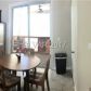 7592 Aspen Color Street, Las Vegas, NV 89139 ID:15074578