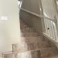 7592 Aspen Color Street, Las Vegas, NV 89139 ID:15074581