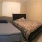 7592 Aspen Color Street, Las Vegas, NV 89139 ID:15074582