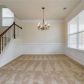 6003 Escher Ln SE, Mableton, GA 30126 ID:15112131