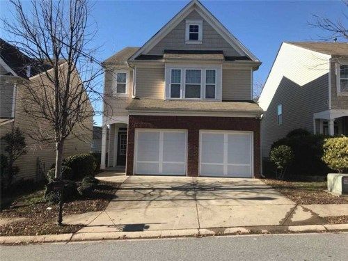 2975 Briaroak Dr, Duluth, GA 30096