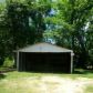2423 Nation Rd, Hodges, SC 29653 ID:15015247