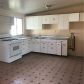2810 Topanga Street, Las Vegas, NV 89169 ID:15084129