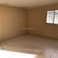 2810 Topanga Street, Las Vegas, NV 89169 ID:15084130