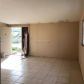 2810 Topanga Street, Las Vegas, NV 89169 ID:15084131