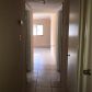 2810 Topanga Street, Las Vegas, NV 89169 ID:15084132
