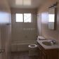 2810 Topanga Street, Las Vegas, NV 89169 ID:15084133