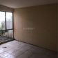 2810 Topanga Street, Las Vegas, NV 89169 ID:15084134